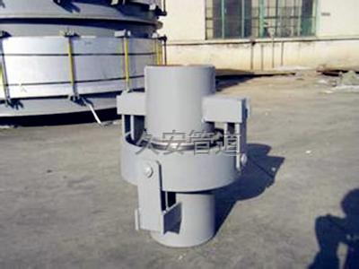 鉸鏈?zhǔn)讲y補(bǔ)償器 鉸鏈?zhǔn)讲y補(bǔ)償器